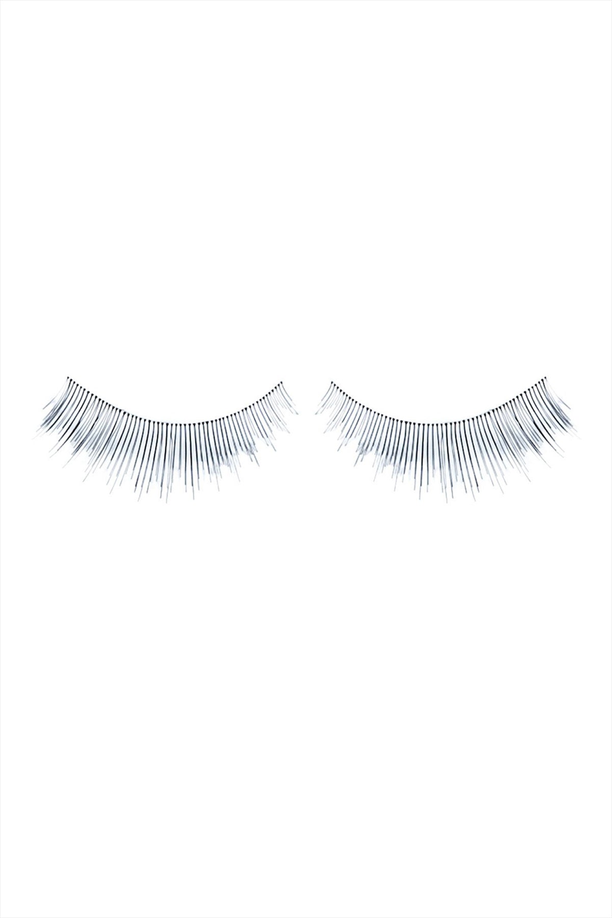 Eyelashes #507