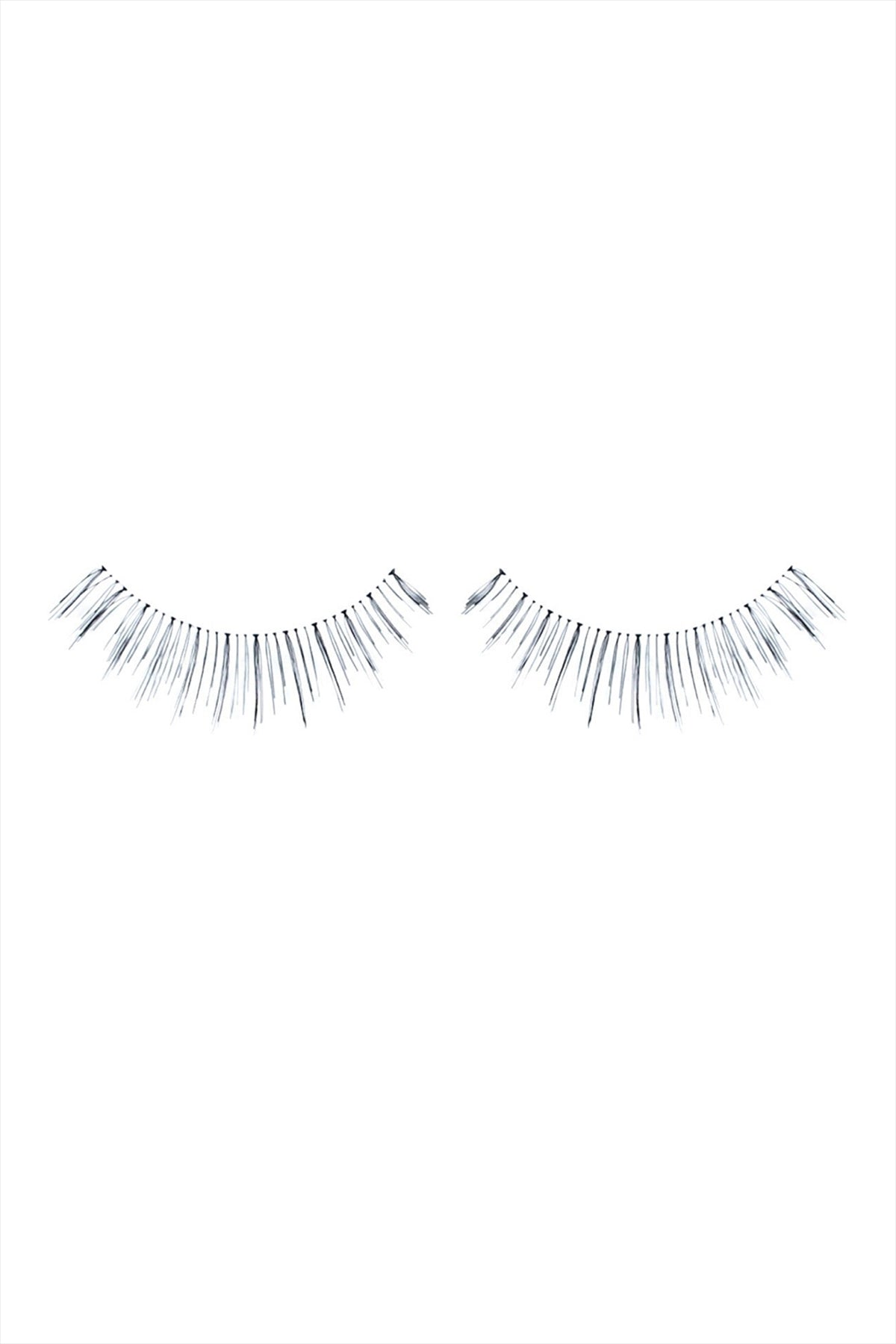 Eyelashes #601