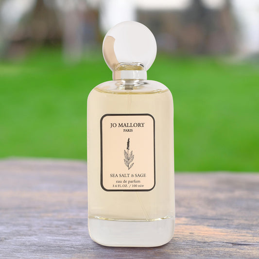 Sharaf Ai Layl Spray Perfume Eau De Parfum For Men - 100ML/3.4FL.OZ.