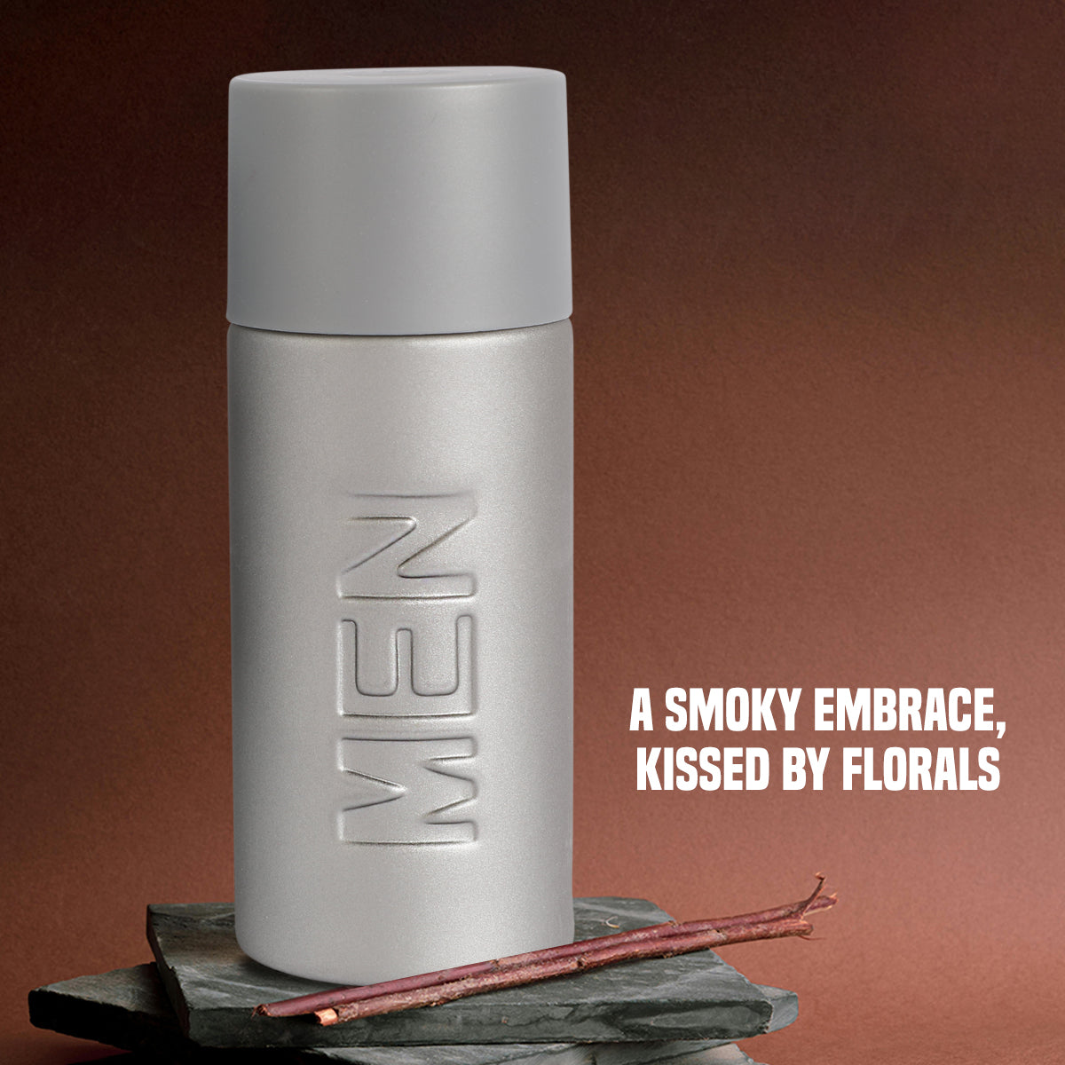 777 Men Spray Cologne Eau De Toilette For Men - 100ML/3.4 FL.OZ.