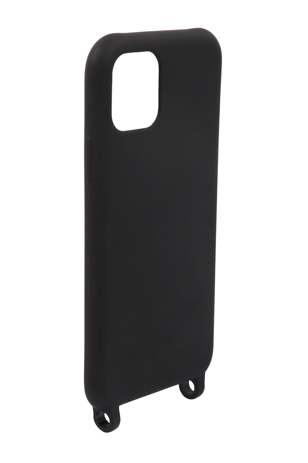 iPhone 11 6.1 Cell Phone Case