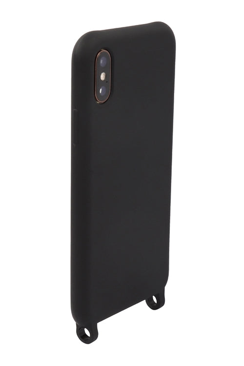 iPhone X/XS Cell Phone Case