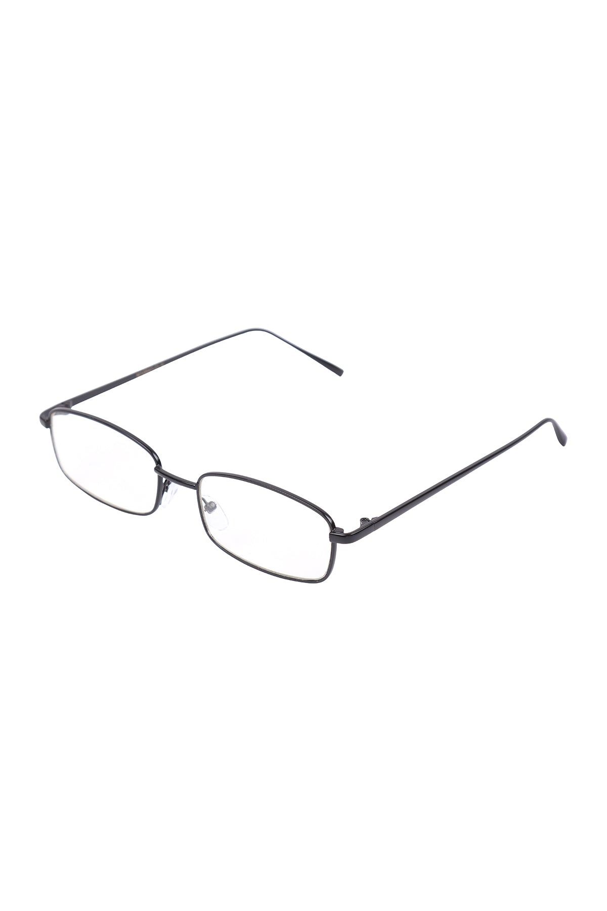 Fashion Eyeglasses