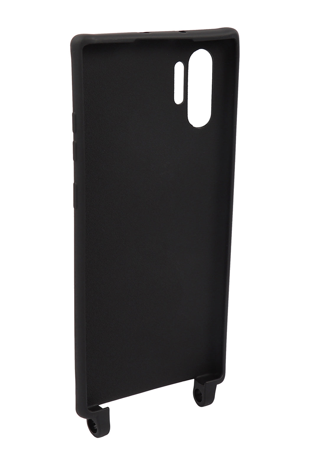 Samsung-1009NOTE10PLUS Cell Phone Case