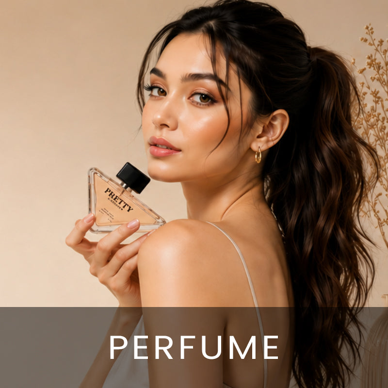 Perfume