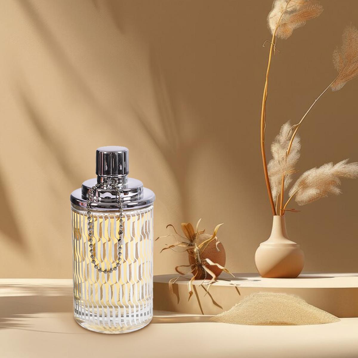 Suits Vip Spray Cologne Eau De Toilette For Men - 100ML/3.4 FL.OZ.