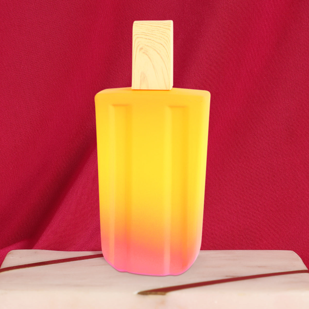 Rio Sweet Crush Spray Perfume Eau De Parfum For Women - 100ML/3.4 FL.OZ