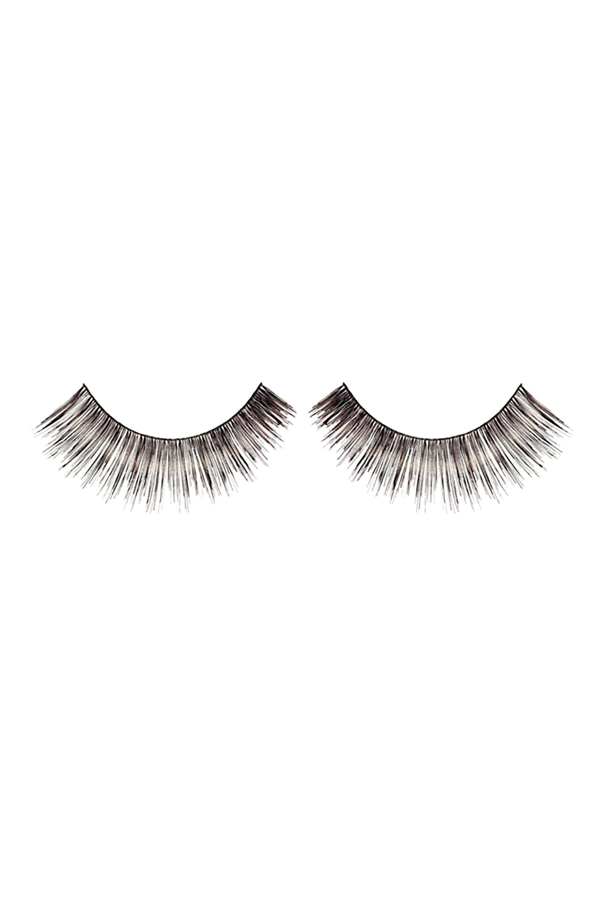 Eyelashes #119