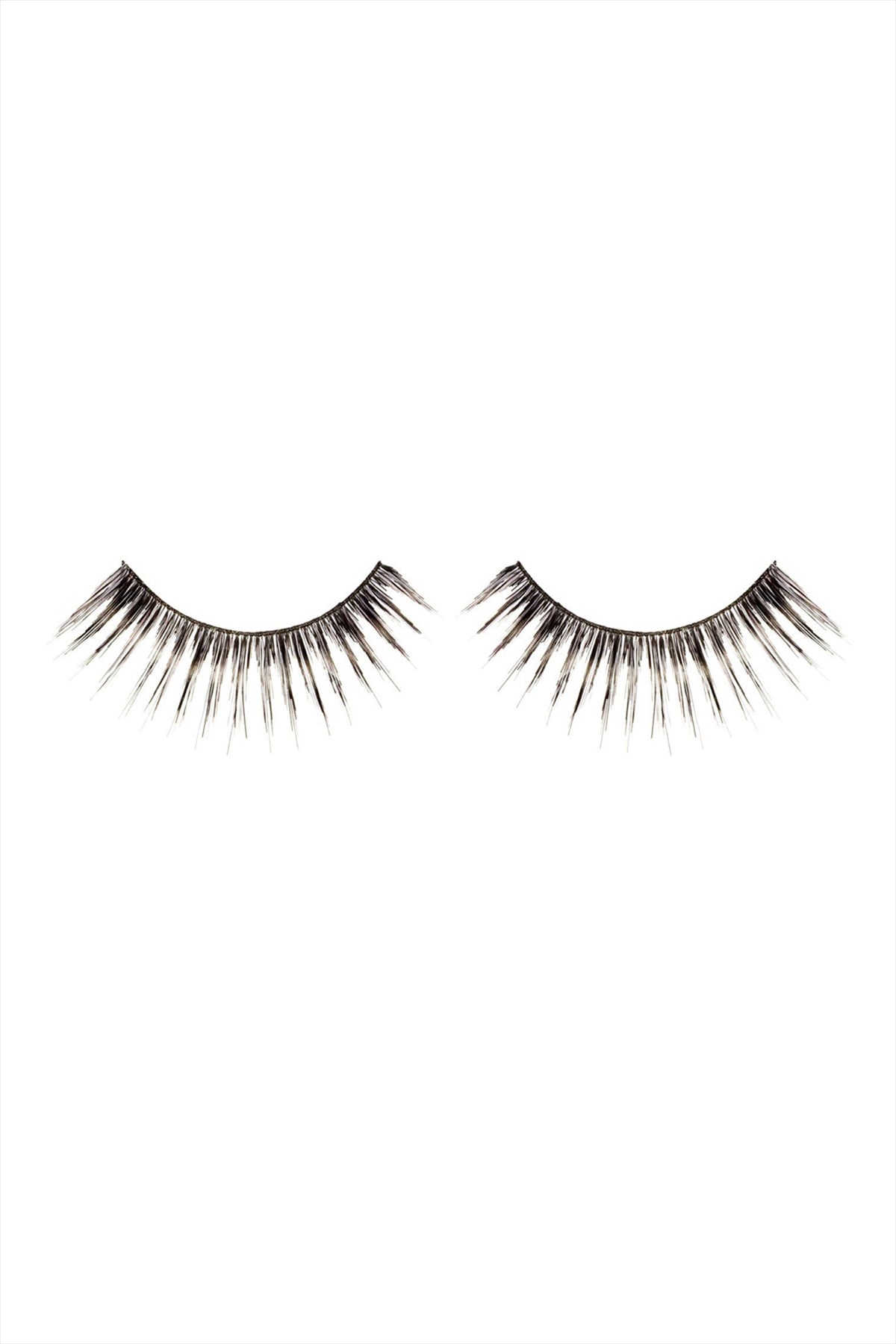 Eyelashes #138