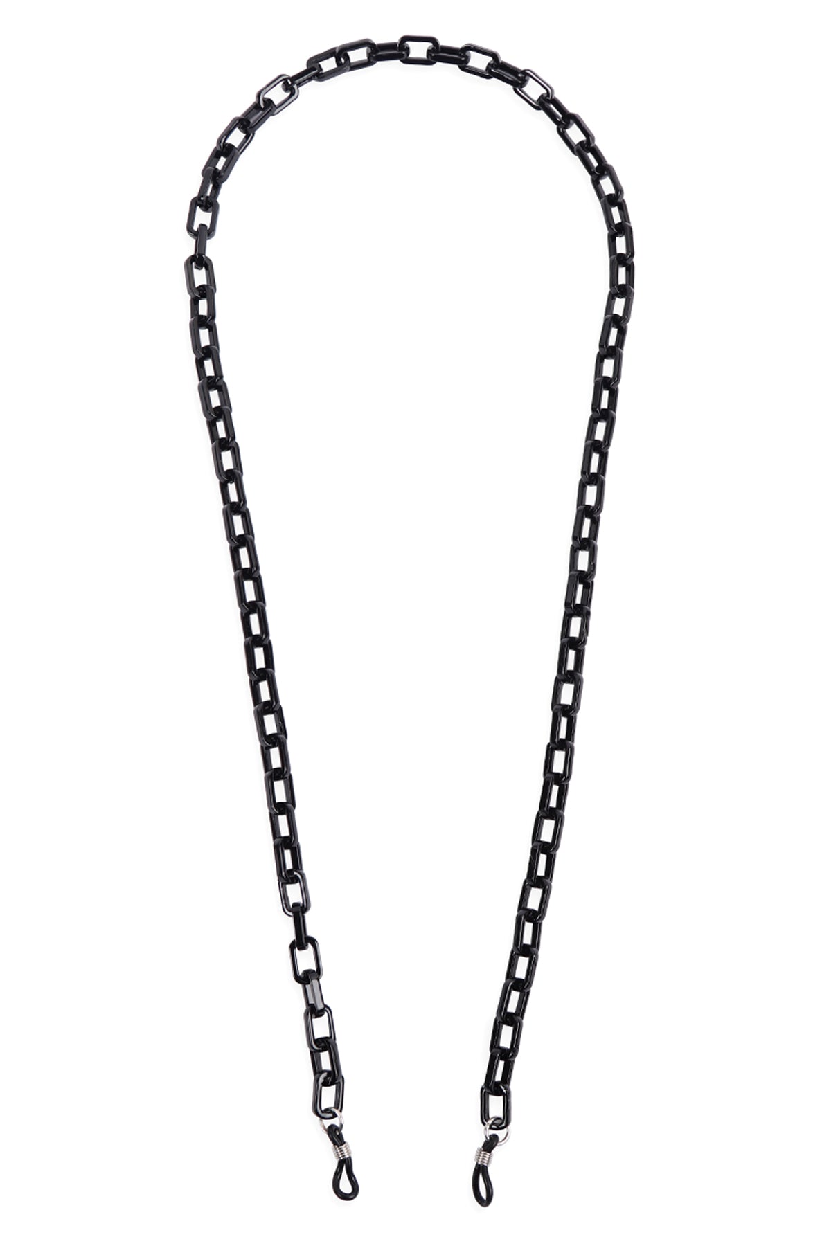 RR Square Link Eyeglasses Strap