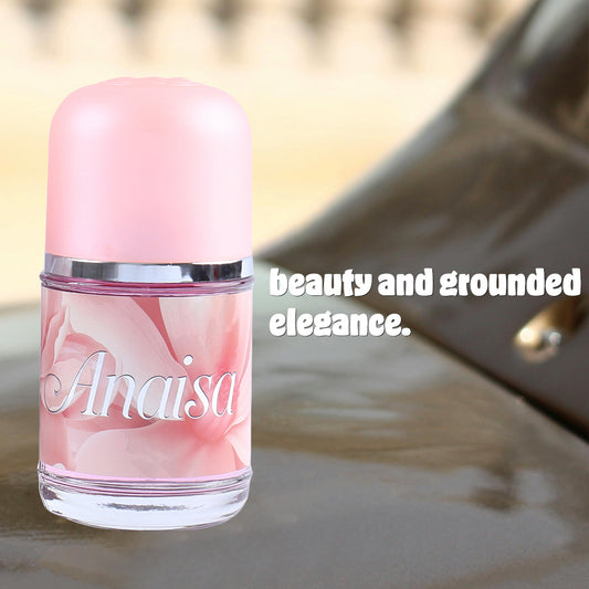 Anaisa Spray Perfume Eau De Parfum For Women - 100ML/3.4 FL.OZ.