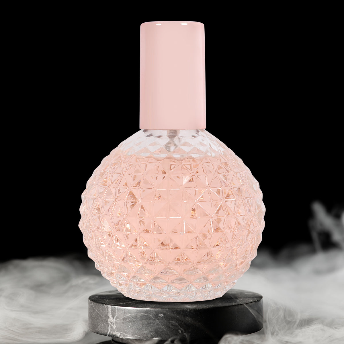 Brianna Spray Perfume Eau De Parfum For Women - 100ML/3.3 FL. OZ.