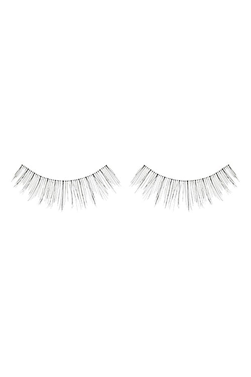 Eyelashes #505