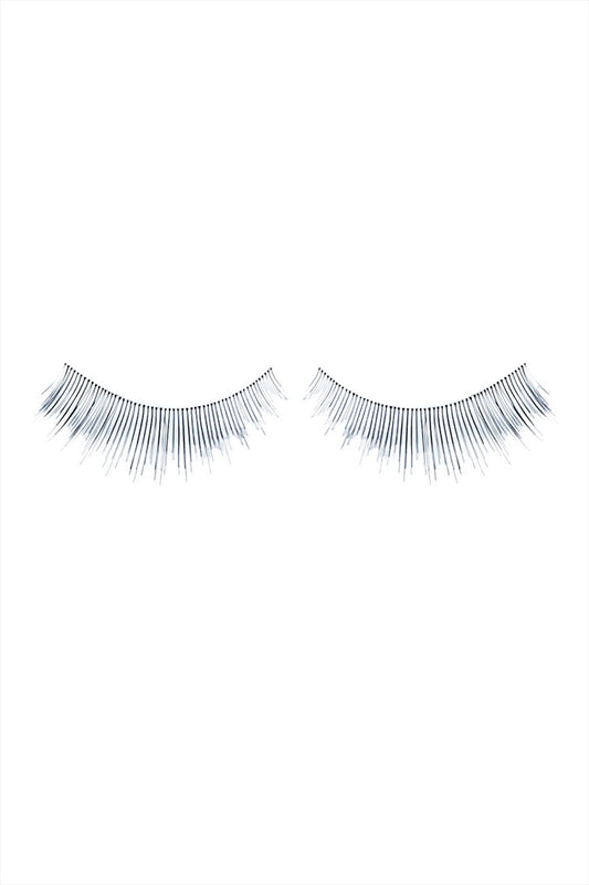 Eyelashes #507