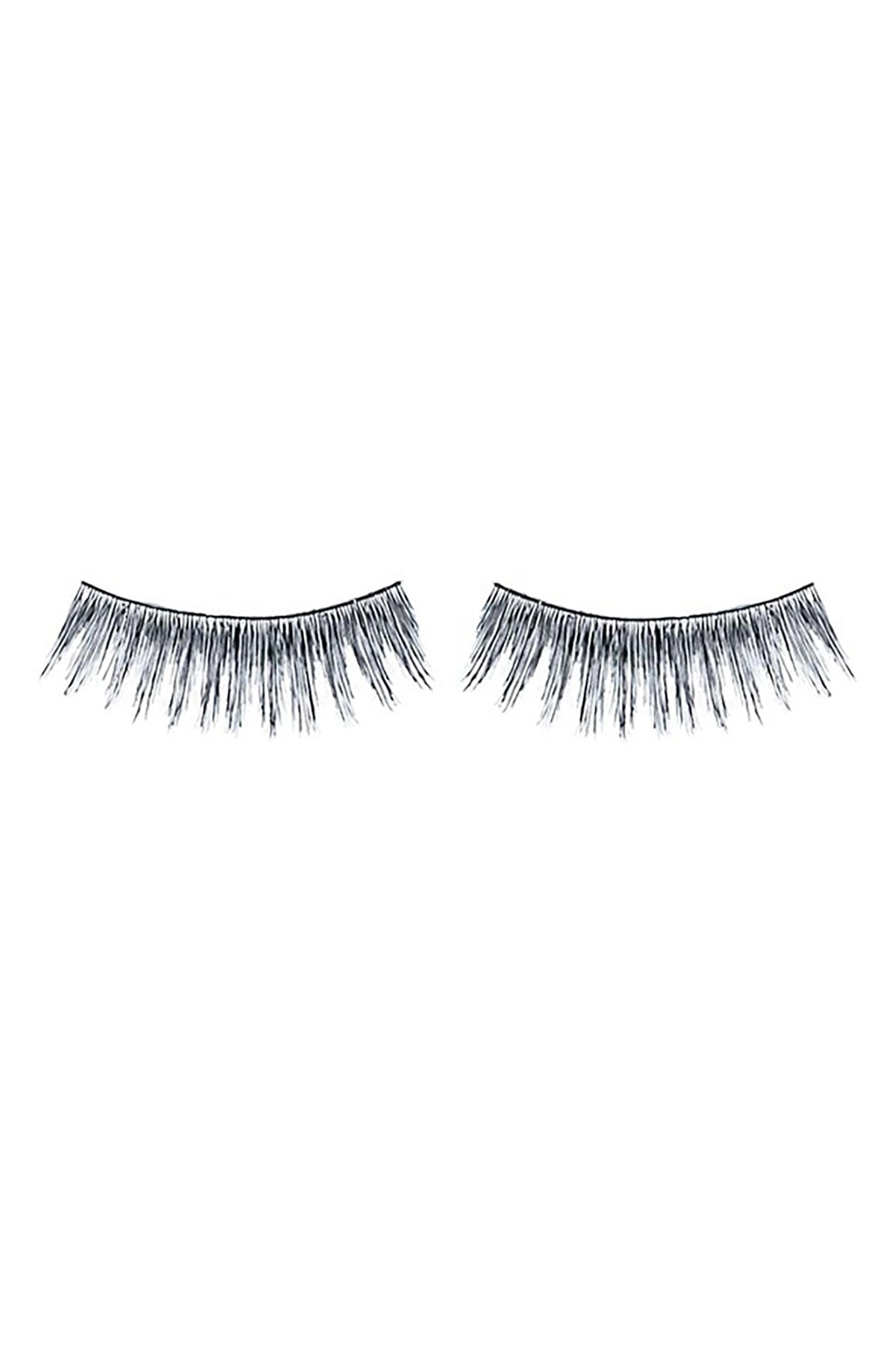 EYELASHES #61