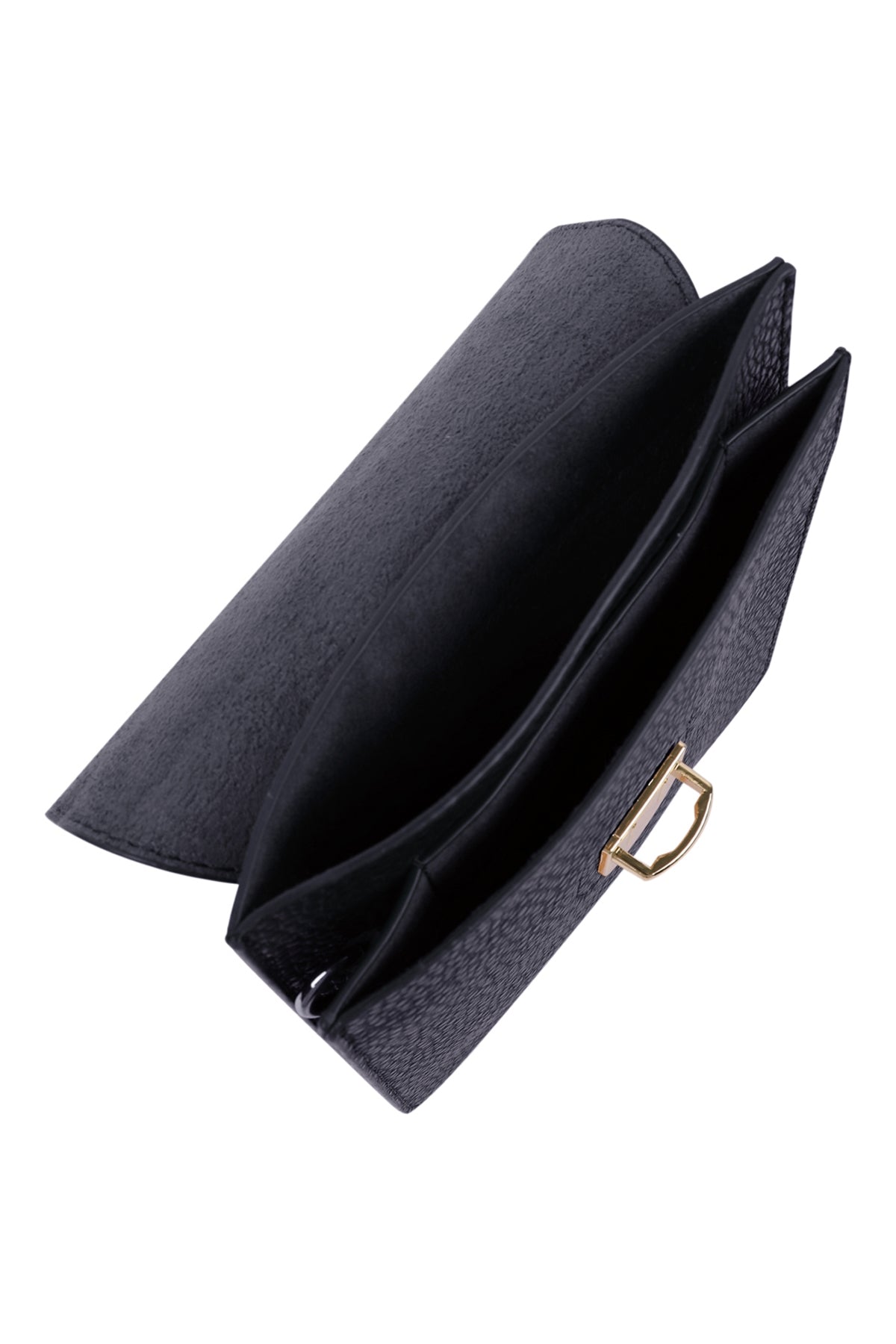 Crossbody Leather Bag