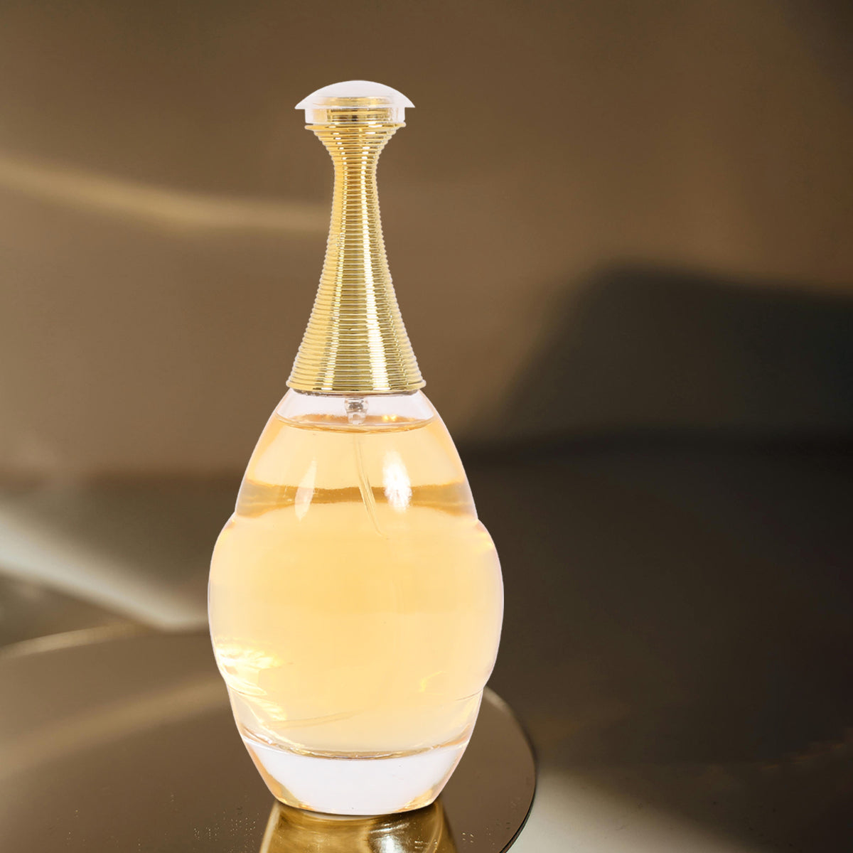 J'Ovial Spray Perfume Eau De Parfum For Women - 100ML/3.4 FL. OZ.