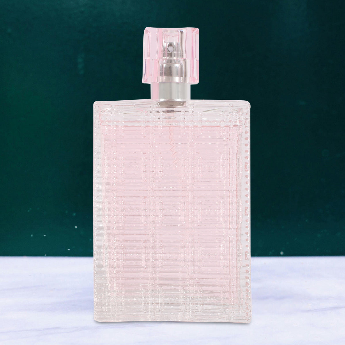 Beauty Spray Perfume Eau De Parfum For Women - 100ML/3.4 FL.OZ.