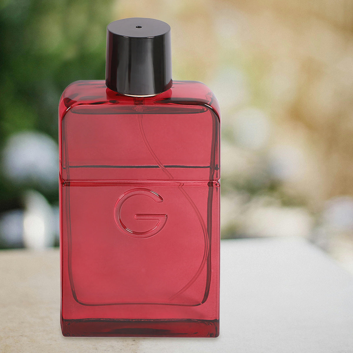GB Absolute Spray Perfume Eau De Parfum For Women - 100ML/3.4 FL.OZ.