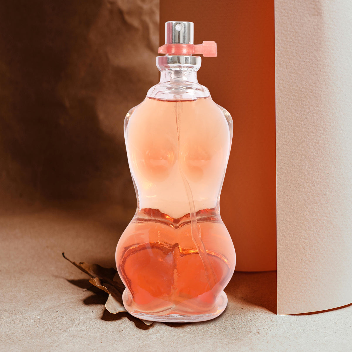 For Woman Class  Spray Perfume Eau De Parfum For Women - 100ML/3.4 FL.OZ/3PCS