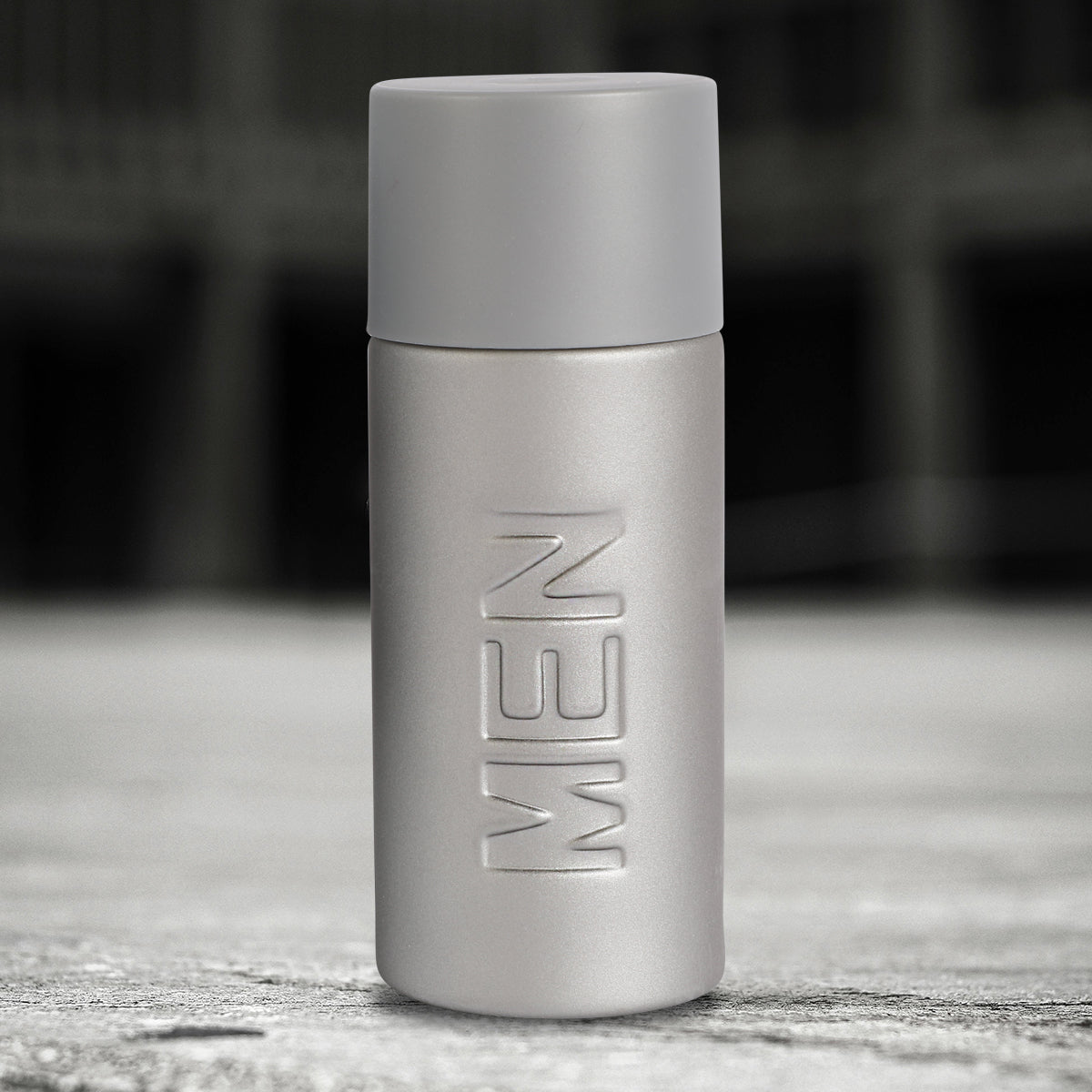 777 Men Spray Cologne Eau De Toilette For Men - 100ML/3.4 FL.OZ.