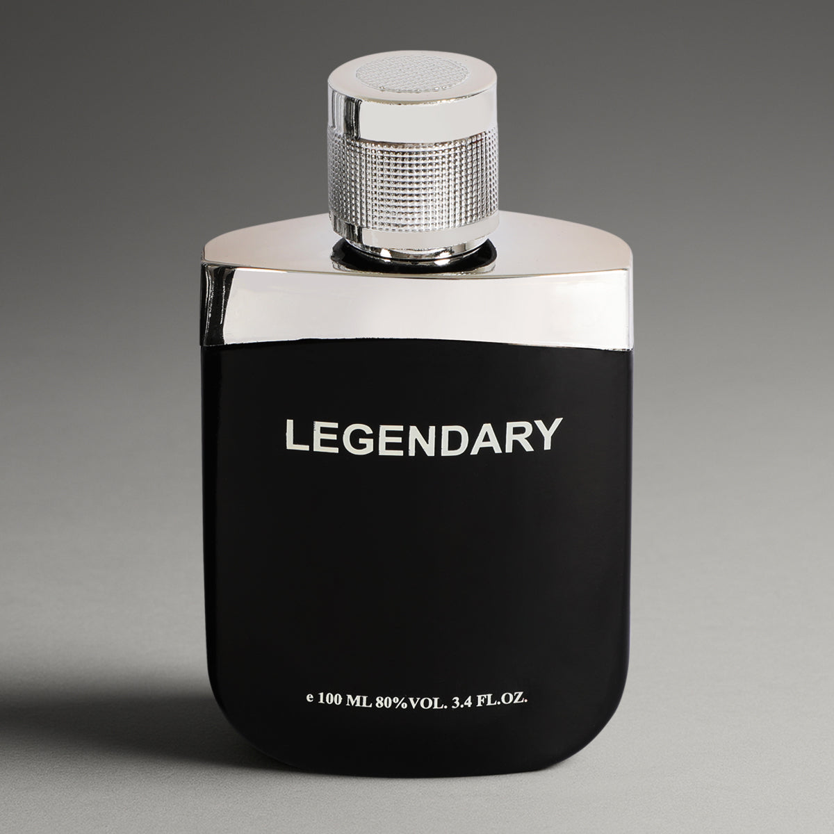 Legendary Spray Perfume Eau De Parfum For Men - 100ML/3.4 FL.OZ.
