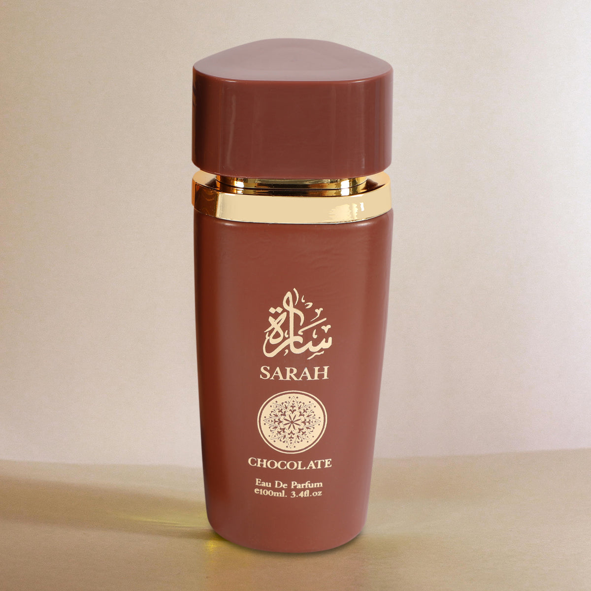 Sara Chocolate Spray Perfume Eau De Parfum For Men And Women