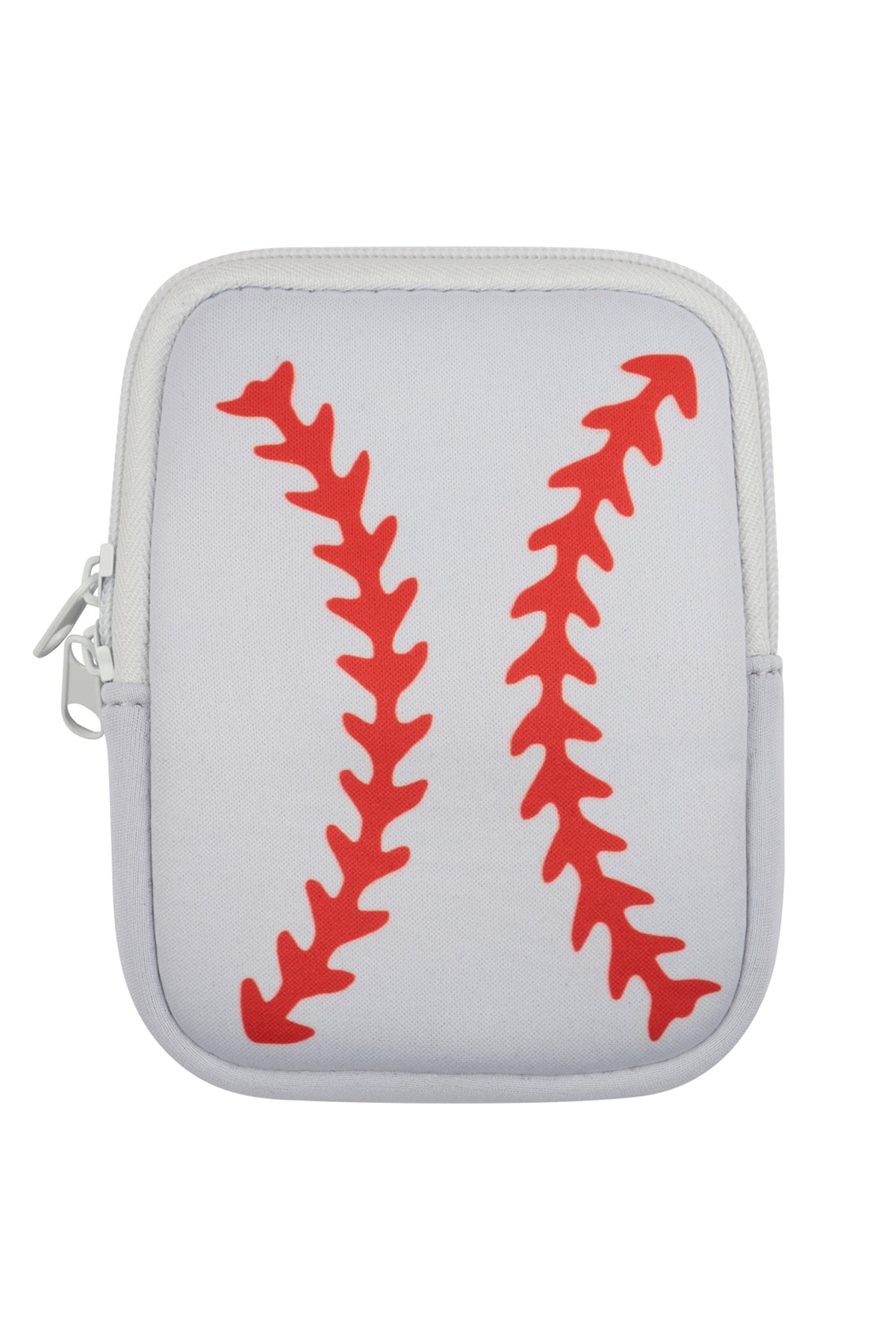 Stylish Water Bottle Pouch