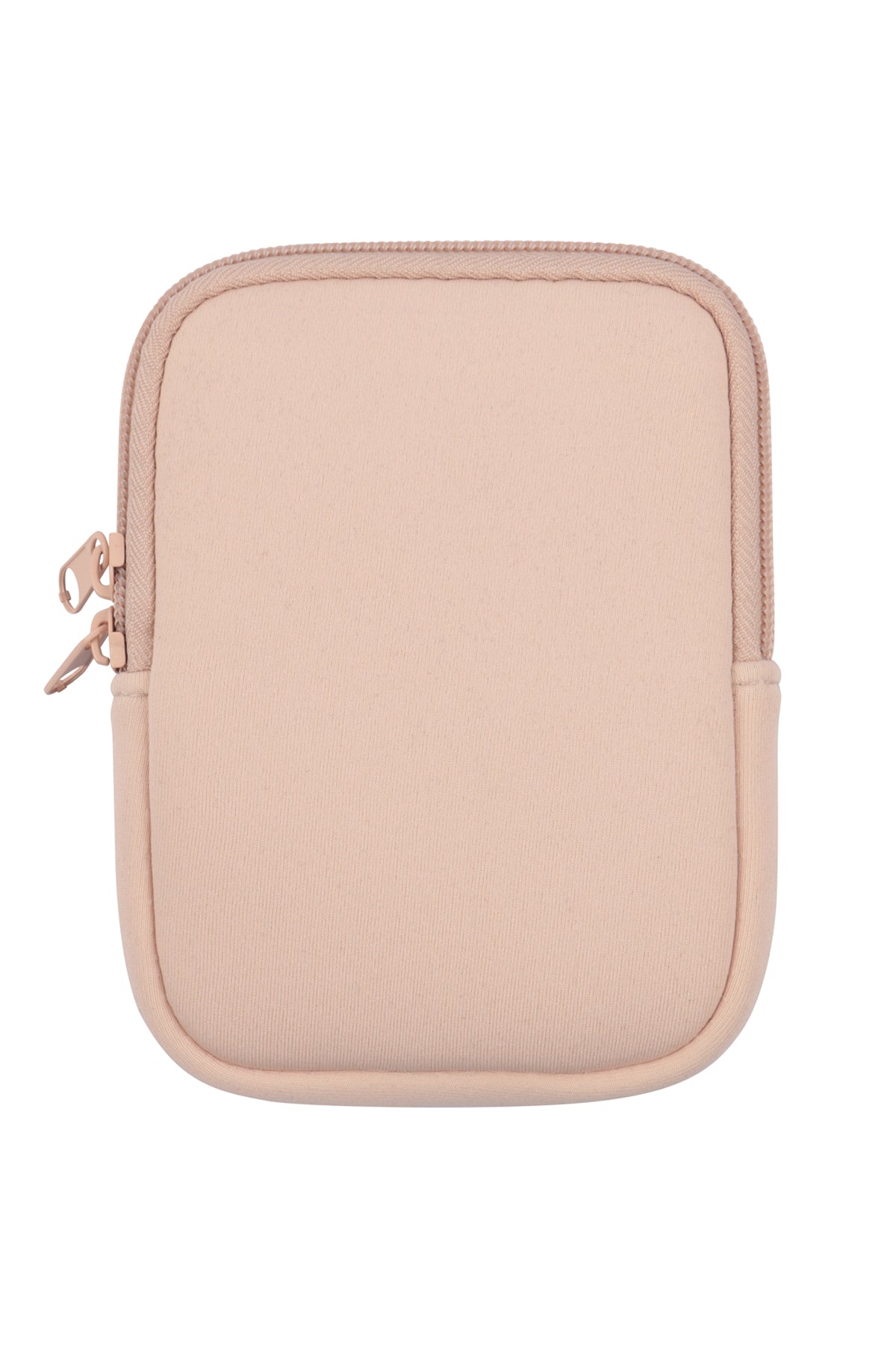 Stylish Water Bottle Pouch