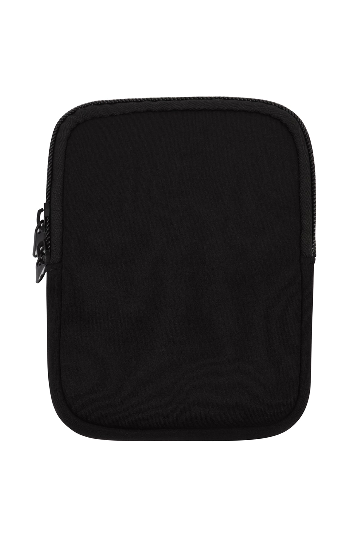 Stylish Water Bottle Pouch