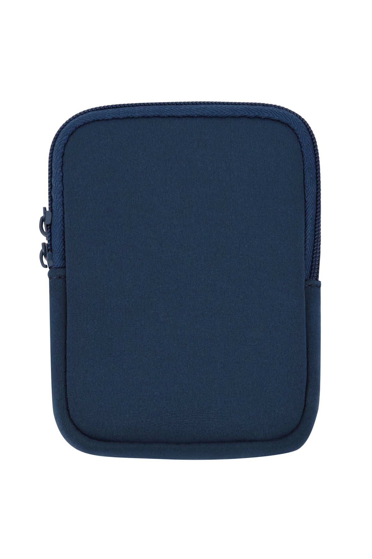 Stylish Water Bottle Pouch