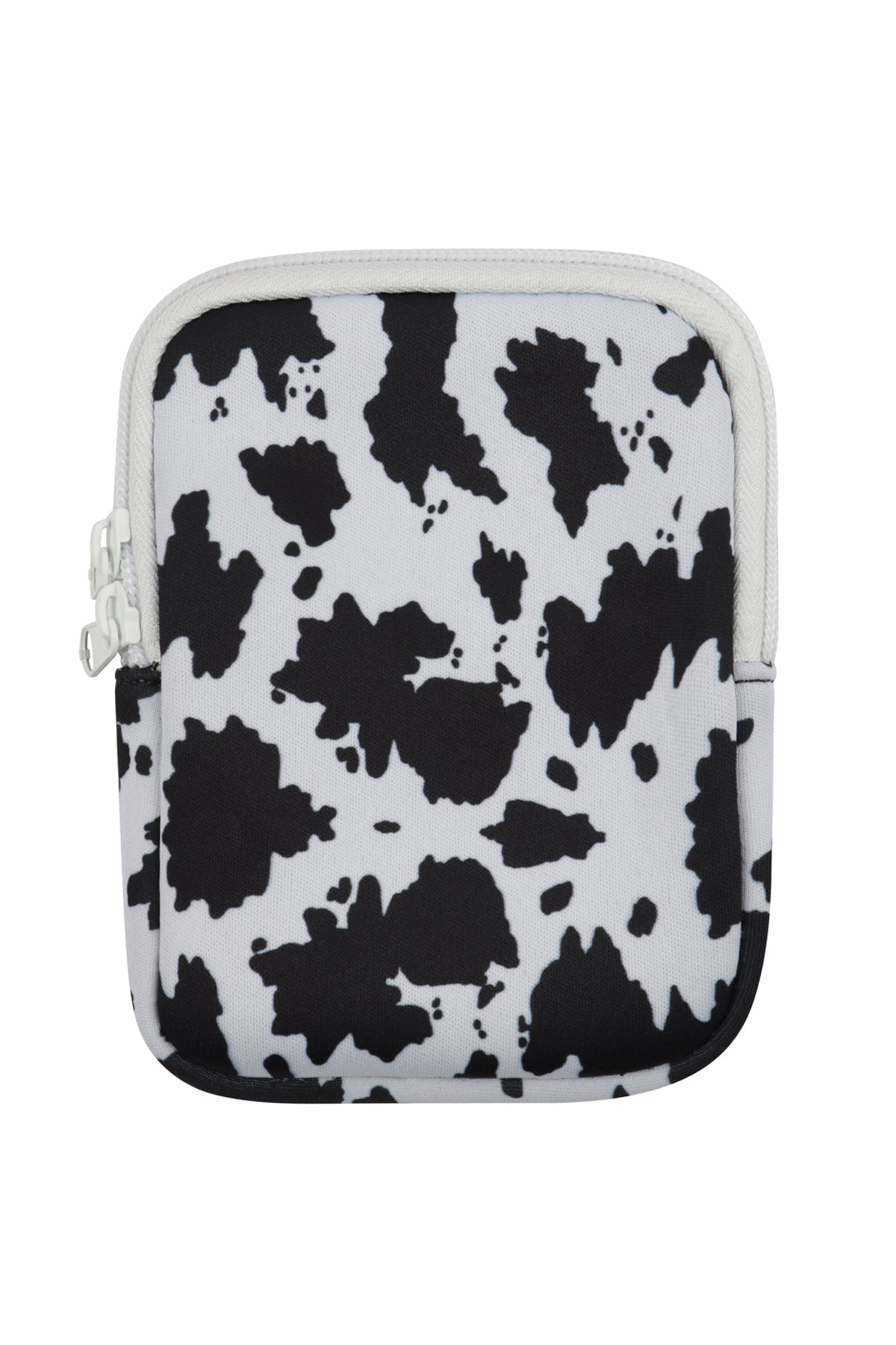 Stylish Water Bottle Pouch