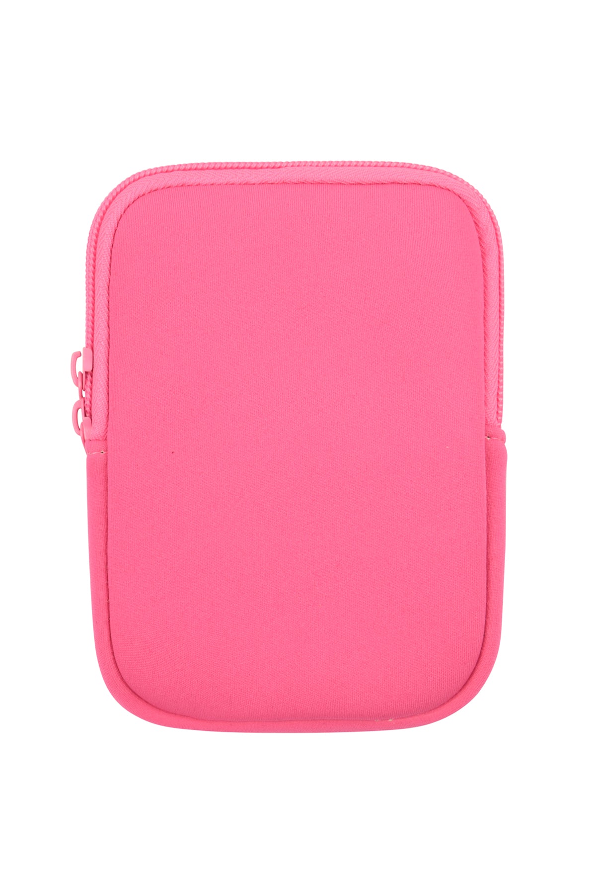 Stylish Water Bottle Pouch