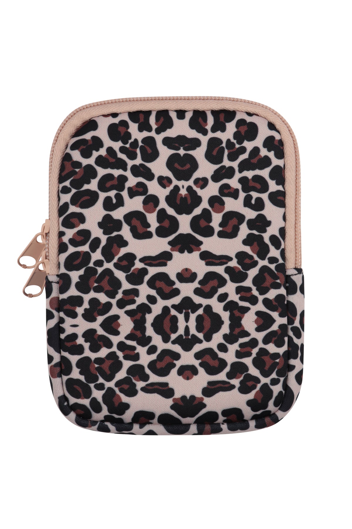 Stylish Water Bottle Pouch