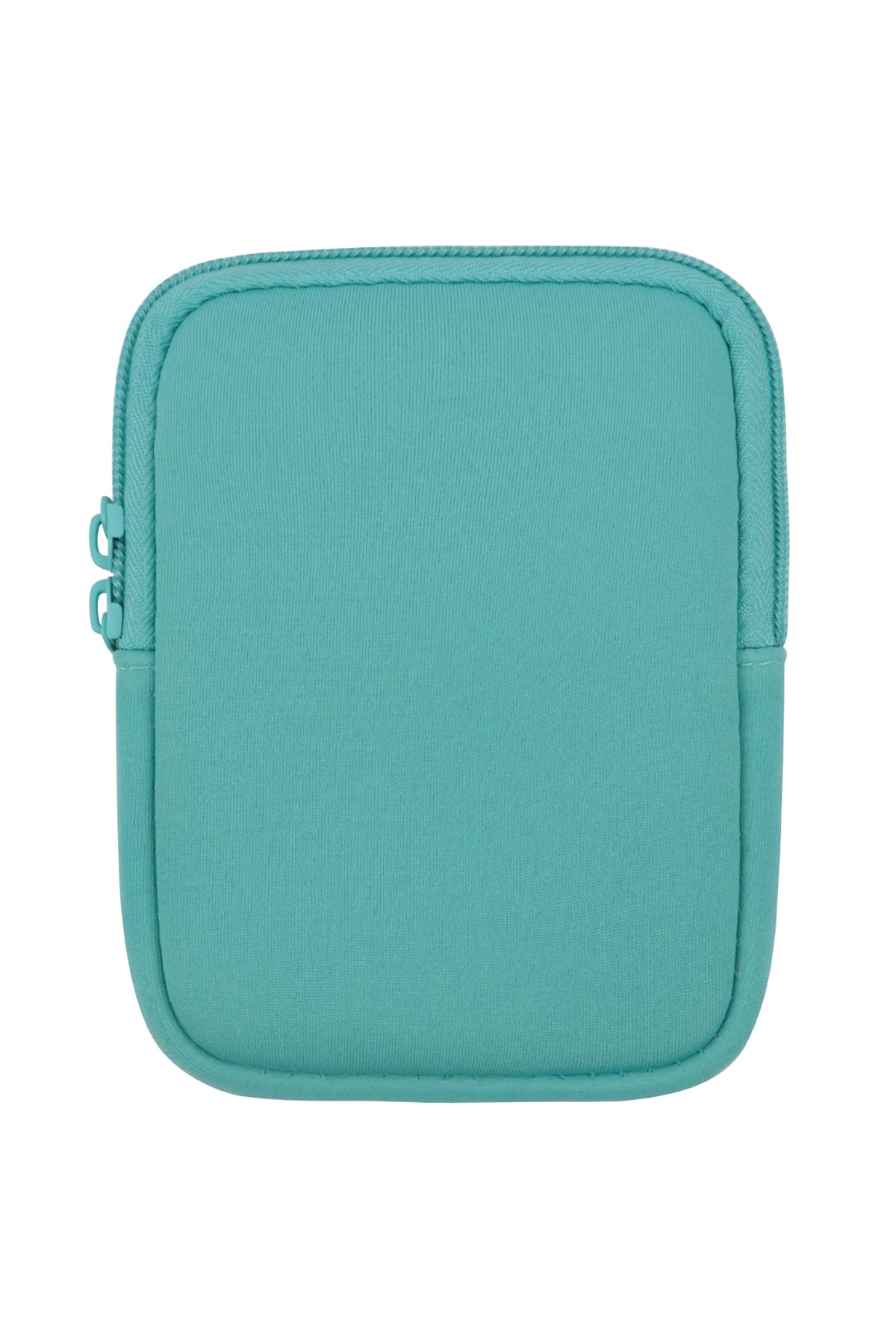 Stylish Water Bottle Pouch