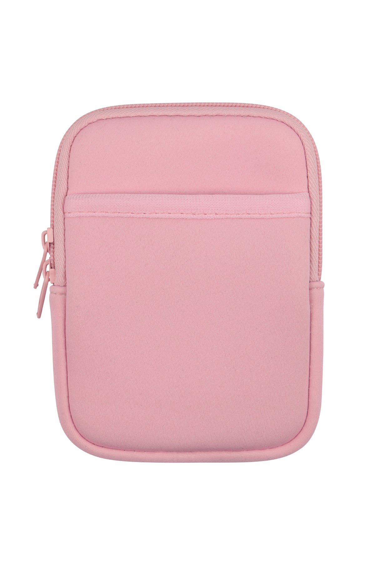 Stylish Water Bottle Pouch