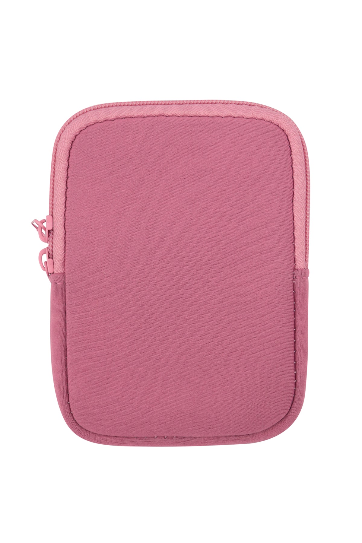 Stylish Water Bottle Pouch