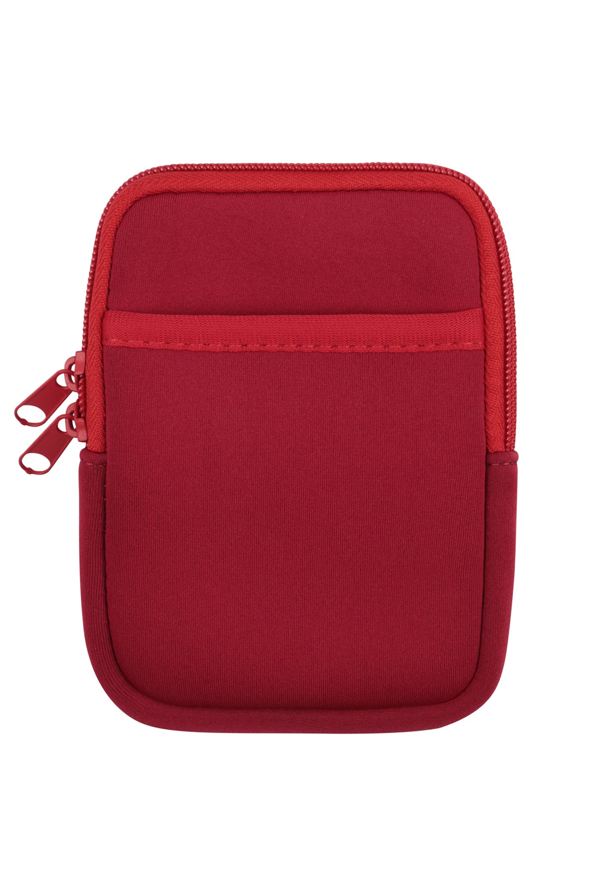 Stylish Water Bottle Pouch