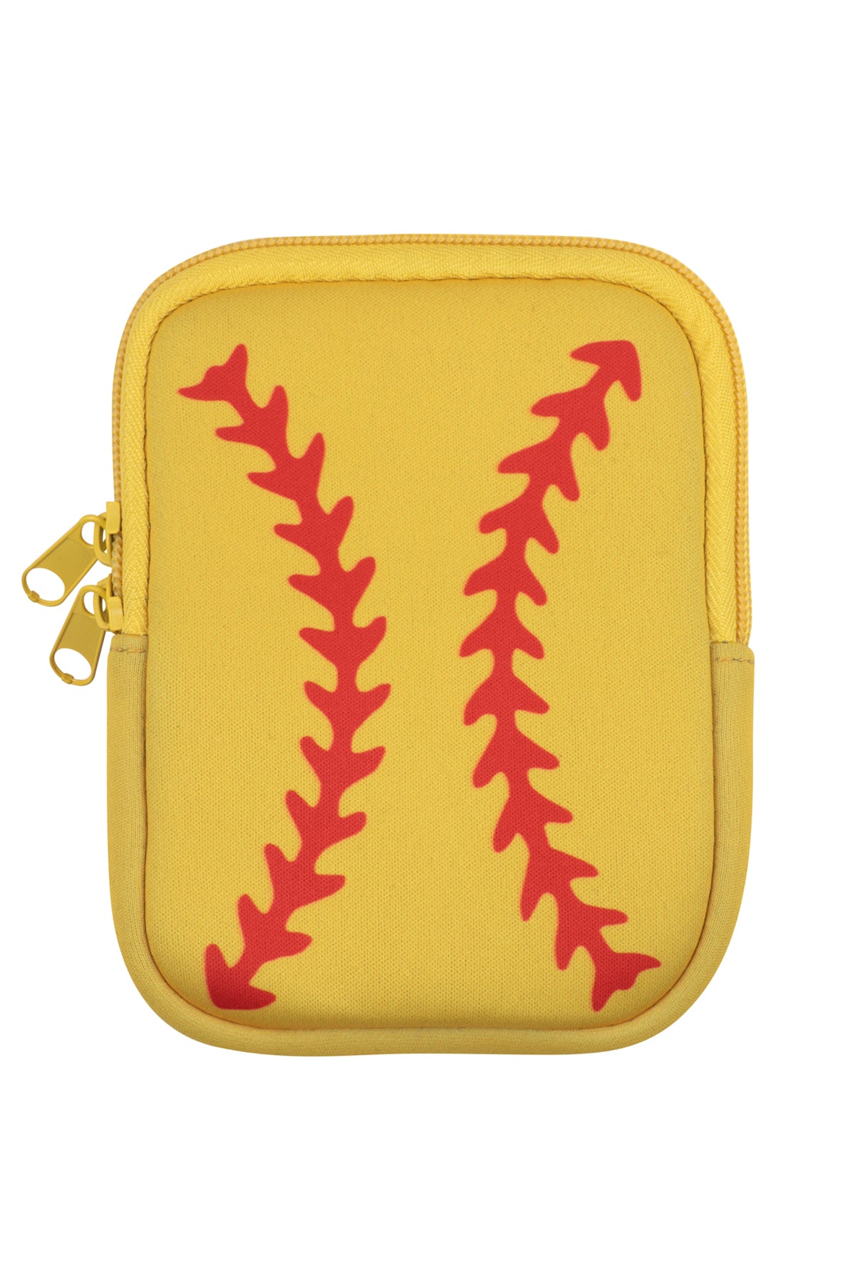 Stylish Water Bottle Pouch
