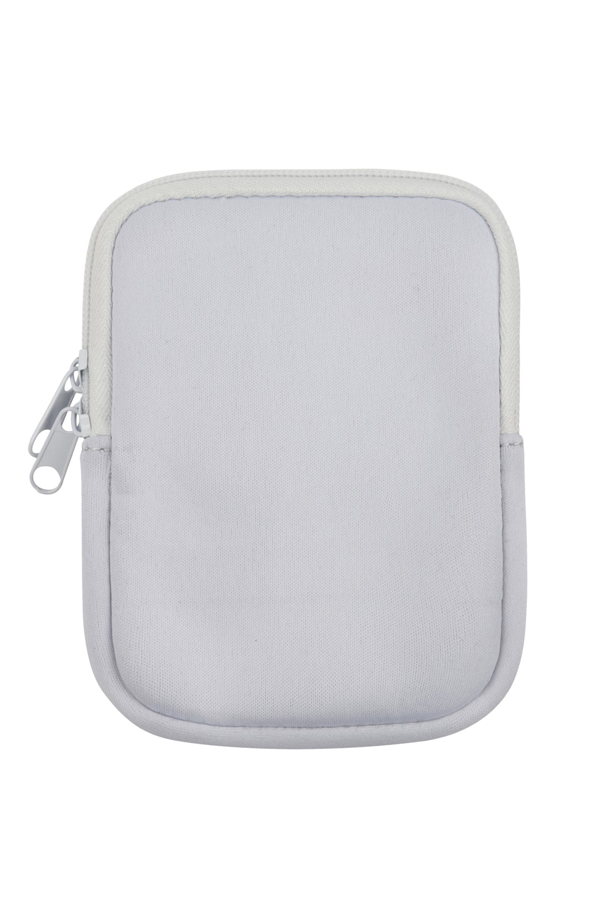 Stylish Water Bottle Pouch