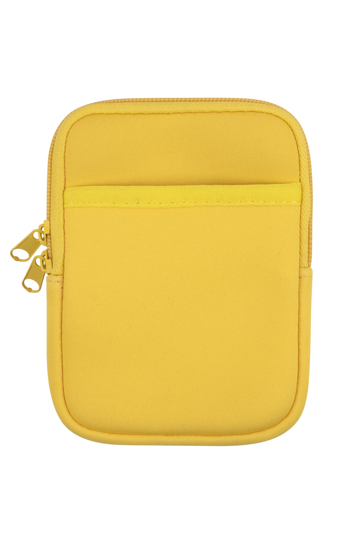 Stylish Water Bottle Pouch