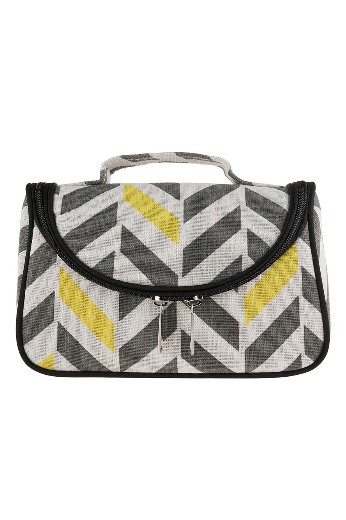 Style 2 Organizer Cosmetic Bag