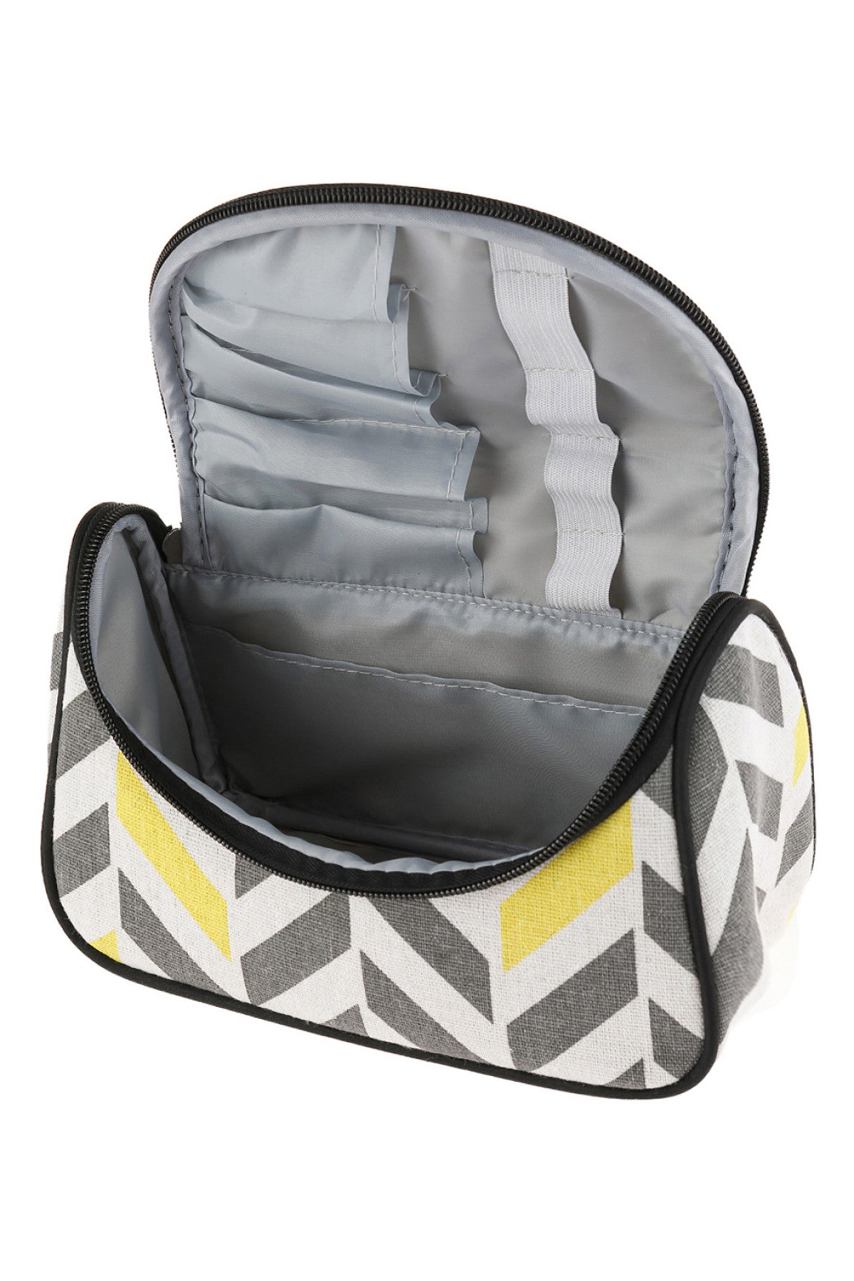 Style 2 Organizer Cosmetic Bag