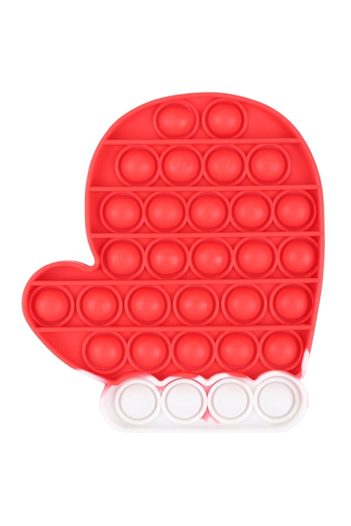 Pop Fidget Sensory and Stress Reliever Toy