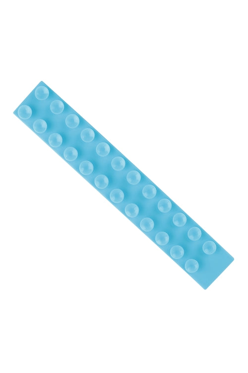 Suction Cups Squidopops Fidget Stress Reliever Toy