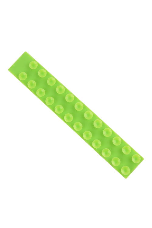Suction Cups Squidopops Fidget Stress Reliever Toy
