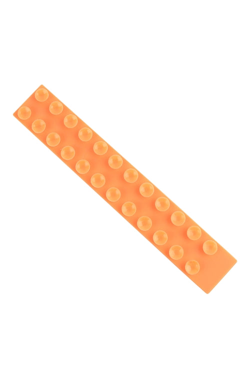 Suction Cups Squidopops Fidget Stress Reliever Toy