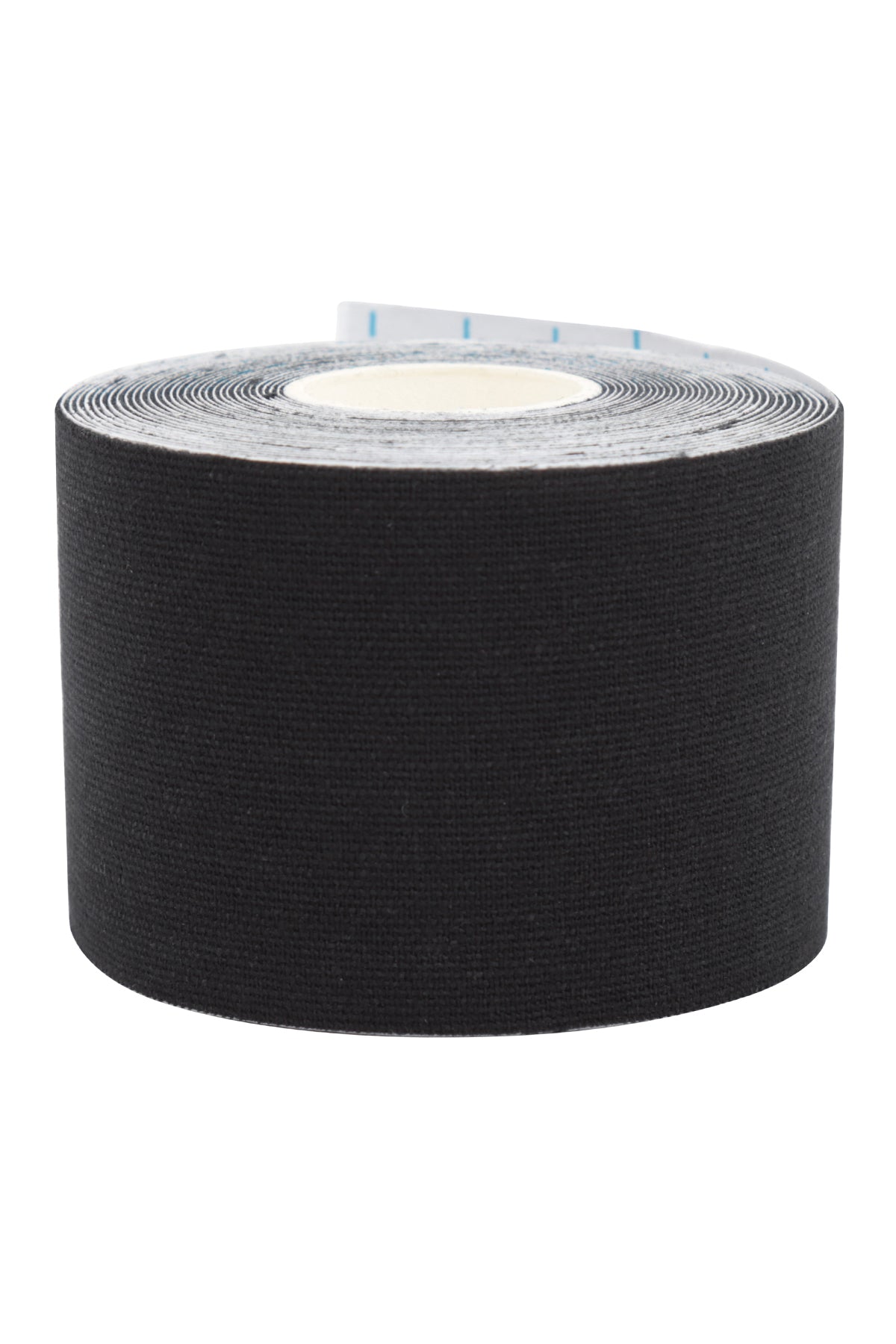 Adhesive Breathable Boob Tape