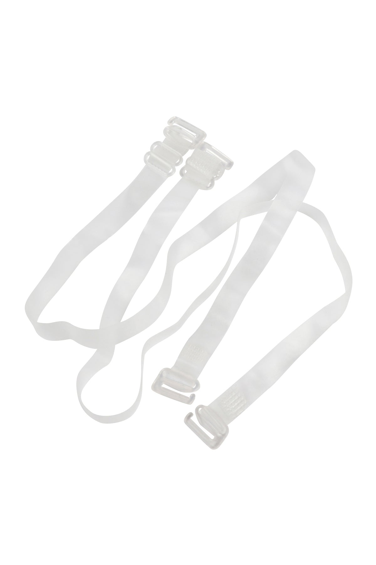 Strapless Push Up Adhesive Nu Bra With Nipple Tape And Strap