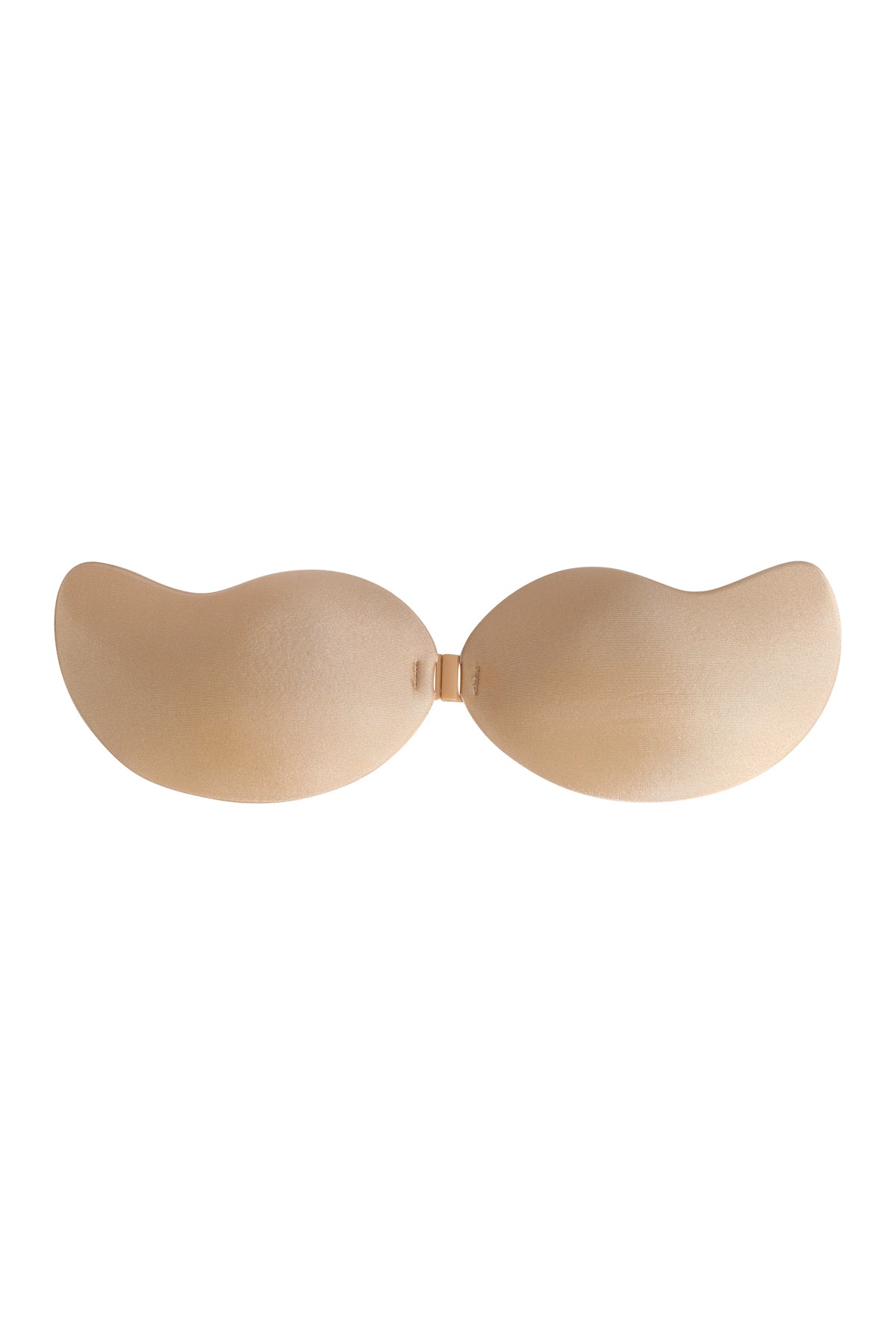 Bra Invinsible MangoShape Strapless Nu Bra W/ Nipple Tape